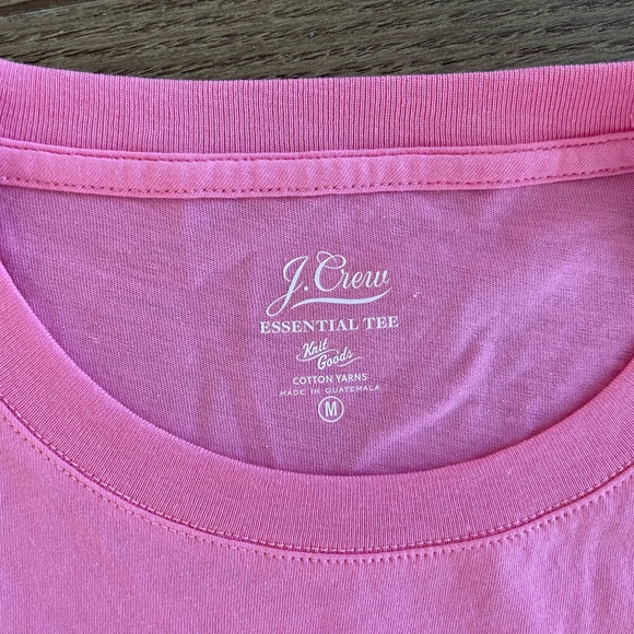 J. Crew - Picture 3 of 7